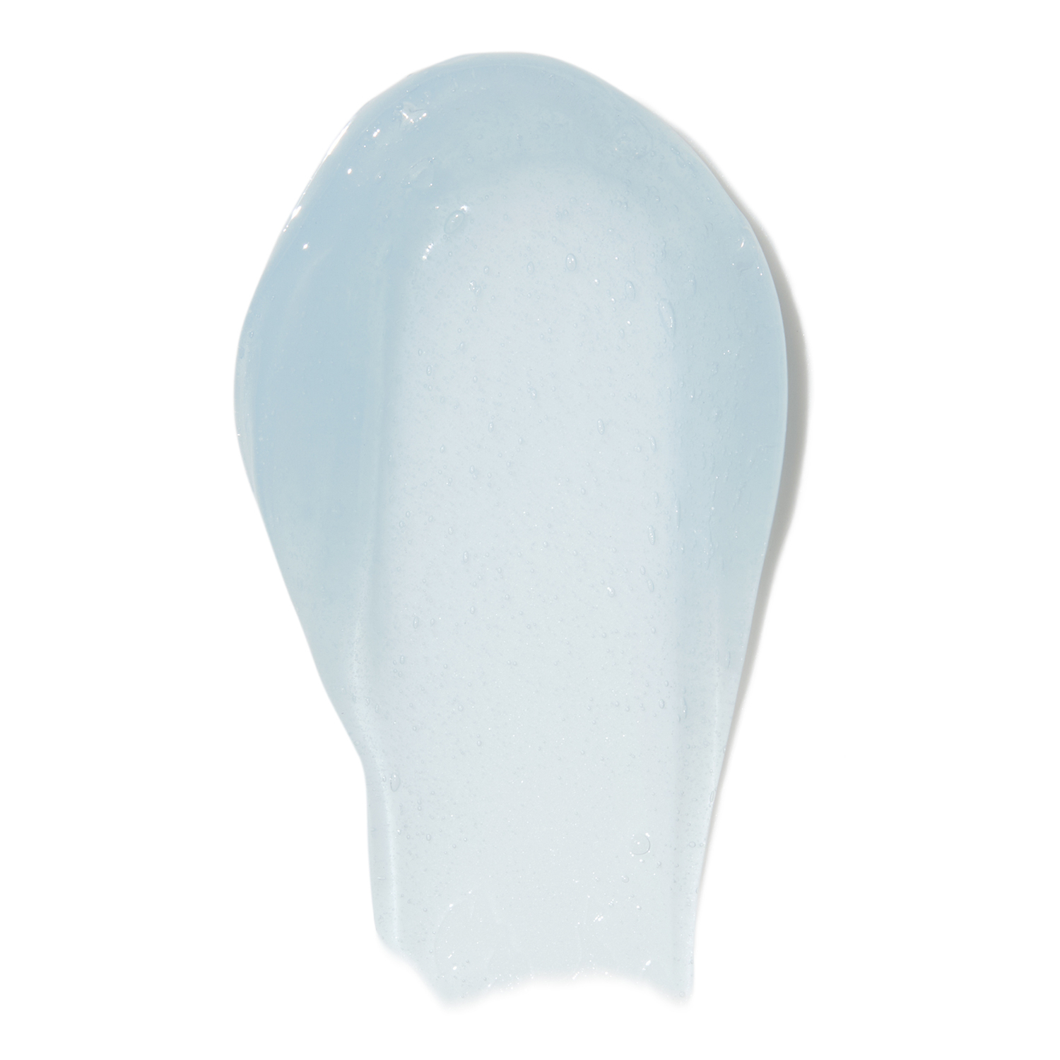 E.L.F. SKIN HOLY HYDRATION! LIP MASK (MASCARILLA LABIAL HIDRATANTE SIN ENJUAGUE PARA UNOS LABIOS SUAVES Y TERSOS)